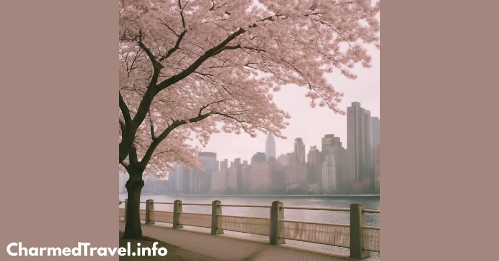 what to do alone in NYC
