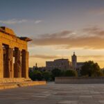 15 Hidden Gems in Madrid