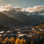 3 Day Andorra Itinerary