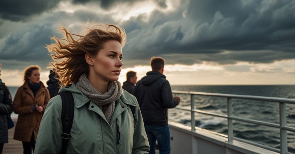 Ferry Options from Helsinki to Tallinn
