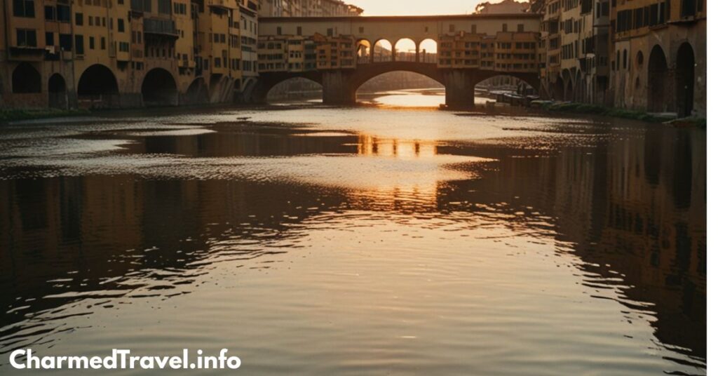 Most Unique Things to do in Florence