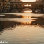 Most Unique Things to do in Florence
