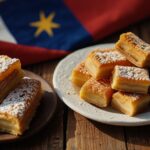 Sweet Spanish Souvenirs to Bring Back