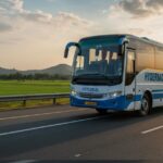 Hyderabad to Kurnool Bus Timings, Distance & Ticket Price